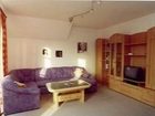 фото отеля Filmhotel Lili Marleen