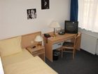 фото отеля Filmhotel Lili Marleen