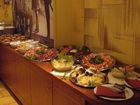 фото отеля Filmhotel Lili Marleen