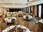 фото отеля BEST WESTERN PLUS Dartmouth Hotel & Suites