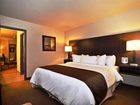 фото отеля BEST WESTERN PLUS Dartmouth Hotel & Suites