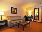 фото отеля BEST WESTERN PLUS Dartmouth Hotel & Suites