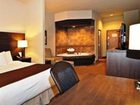 фото отеля BEST WESTERN PLUS Dartmouth Hotel & Suites