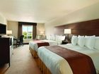 фото отеля BEST WESTERN PLUS Dartmouth Hotel & Suites