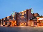 фото отеля BEST WESTERN PLUS Dartmouth Hotel & Suites