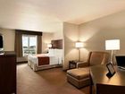 фото отеля BEST WESTERN PLUS Dartmouth Hotel & Suites