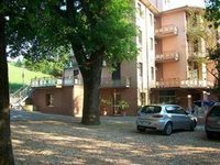 Hotel Bassani