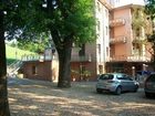 фото отеля Hotel Bassani