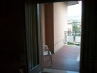фото отеля Hotel Bassani