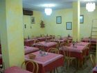 фото отеля Hotel Bassani