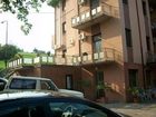 фото отеля Hotel Bassani