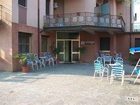 фото отеля Hotel Bassani