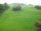 фото отеля Hotel Bassani