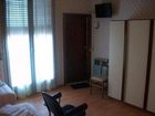 фото отеля Hotel Bassani