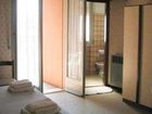фото отеля Hotel Bassani
