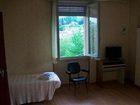 фото отеля Hotel Bassani