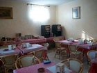 фото отеля Hotel Bassani