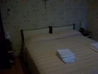 фото отеля Hotel Bassani