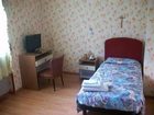 фото отеля Hotel Bassani