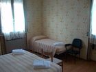 фото отеля Hotel Bassani