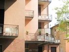 фото отеля Hotel Bassani