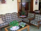 фото отеля Hotel Bassani
