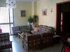 фото отеля Hotel Bassani