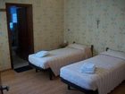 фото отеля Hotel Bassani