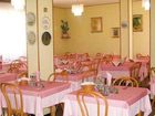 фото отеля Hotel Bassani