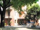 фото отеля Hotel Bassani