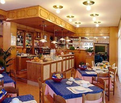 фото отеля Tre Stelle Hotel Montepulciano
