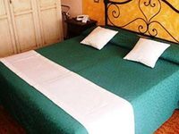 Tre Stelle Hotel Montepulciano