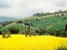 фото отеля Tre Stelle Hotel Montepulciano