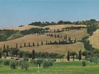 фото отеля Tre Stelle Hotel Montepulciano