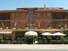 фото отеля Tre Stelle Hotel Montepulciano