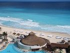 фото отеля ME Cancun