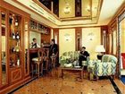 фото отеля Hotel Weisses Ross Marienberg