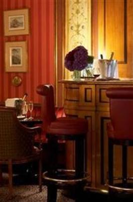 фото отеля Hotel Astor Saint-Honore