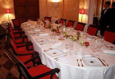 фото отеля Hotel Astor Saint-Honore