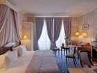 фото отеля Hotel Astor Saint-Honore