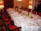 фото отеля Hotel Astor Saint-Honore