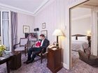 фото отеля Hotel Astor Saint-Honore