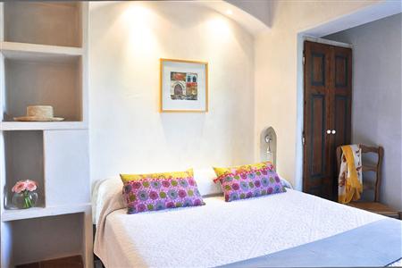 фото отеля Hotel le Goeland