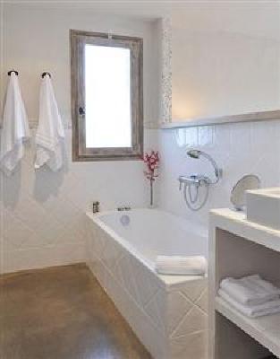 фото отеля Hotel le Goeland