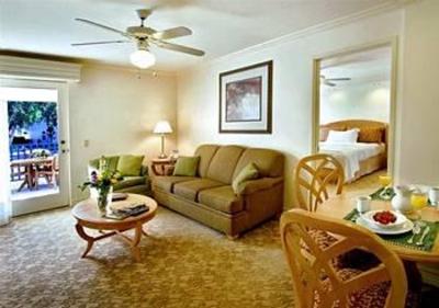фото отеля Coronado Beach Resort