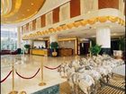 фото отеля Triumphal Holiday Hotel