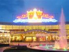 фото отеля Triumphal Holiday Hotel