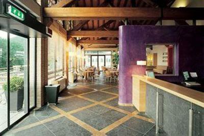 фото отеля Meridiana Country Hotel