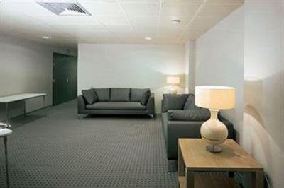 фото отеля Meridiana Country Hotel