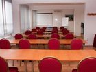фото отеля Hunguest Hotel Griff
